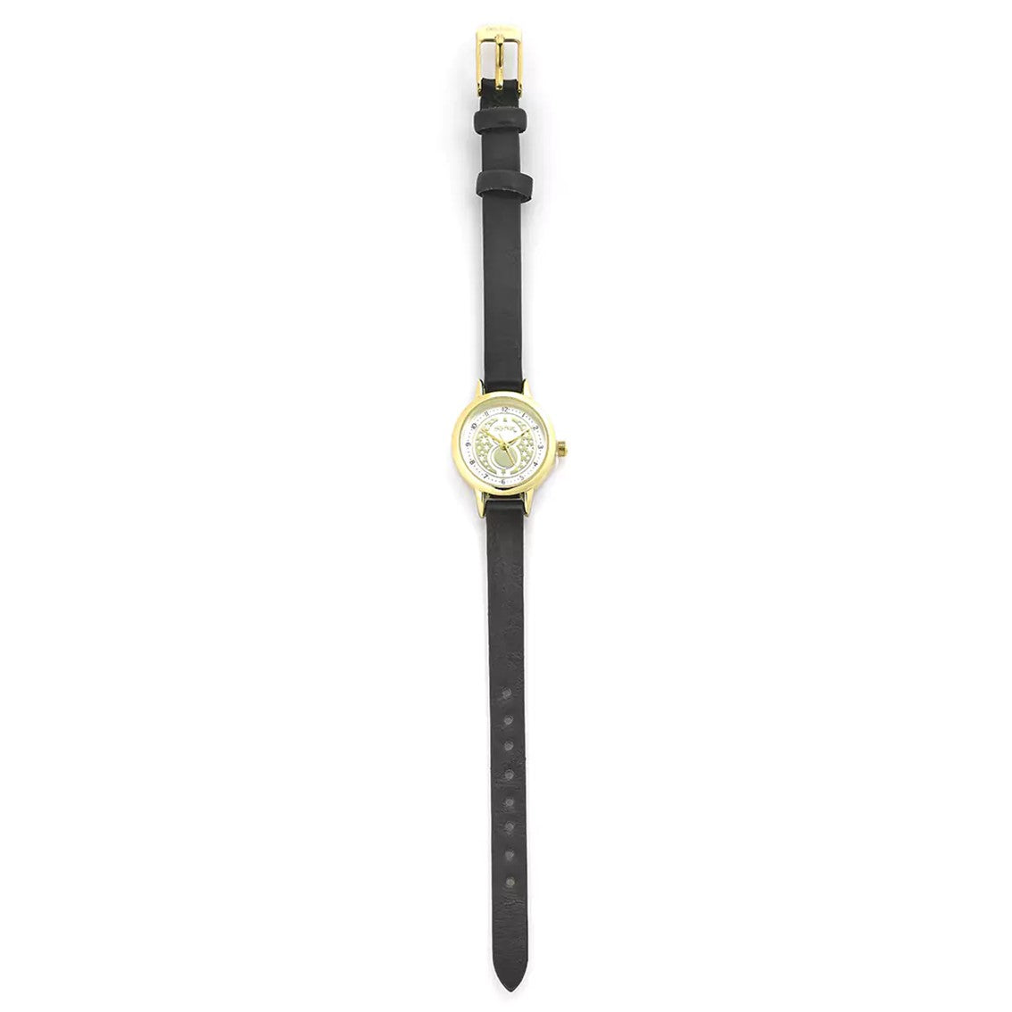 Reloj harry potter giratiempos