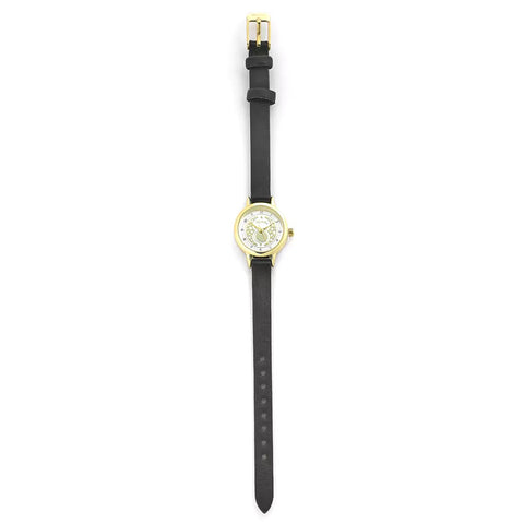 Reloj harry potter giratiempos