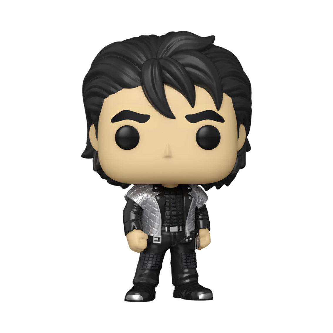 Funko pop rocks duran duran wild boys roger 64054