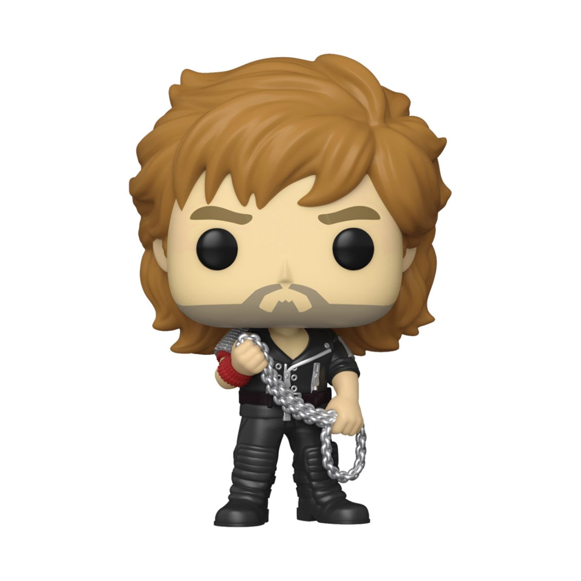 Funko pop rocks duran duran wild boys simon 64055