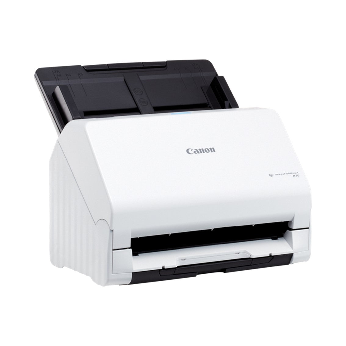 Escaner sobremesa canon imageformula r30 25ppm -  adf -  duplex -  usb