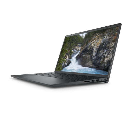 Portatil dell vostro 3520 1mnf4 i5 - 1135g7 -  16gb -  ssd 512gb -  15.6pulgadas fhd -  w11p