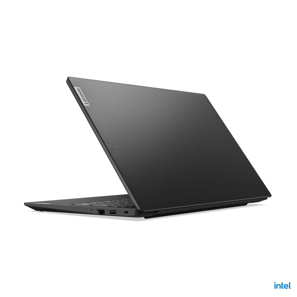 Portatil lenovo v15 g3 i7 - 1255u 15.6pulgadas 8gb - ssd512gb - wifi - bt - w11