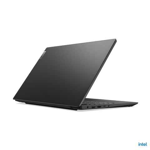 Portatil lenovo v15 g3 i7 - 1255u 15.6pulgadas 8gb - ssd512gb - wifi - bt - w11