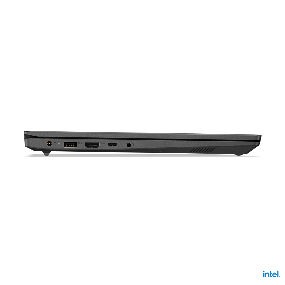 Portatil lenovo v15 g3 i7 - 1255u 15.6pulgadas 8gb - ssd512gb - wifi - bt - w11