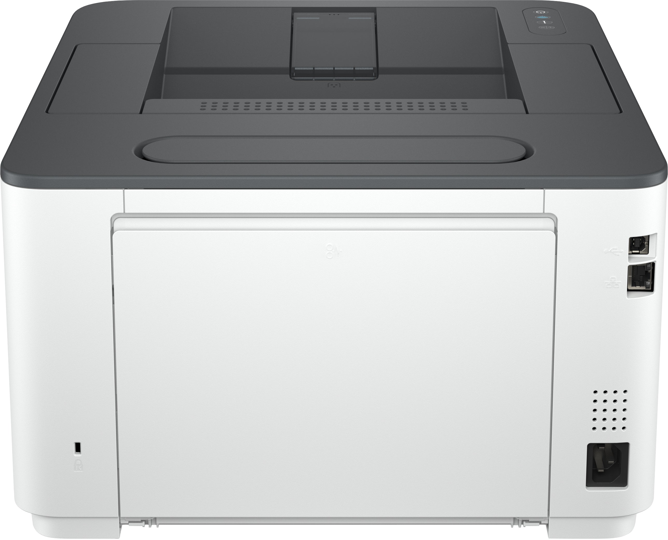 Impresora hp laser monocromo laserjet pro 3002dw a4 -  33ppm -  wifi -  duplex