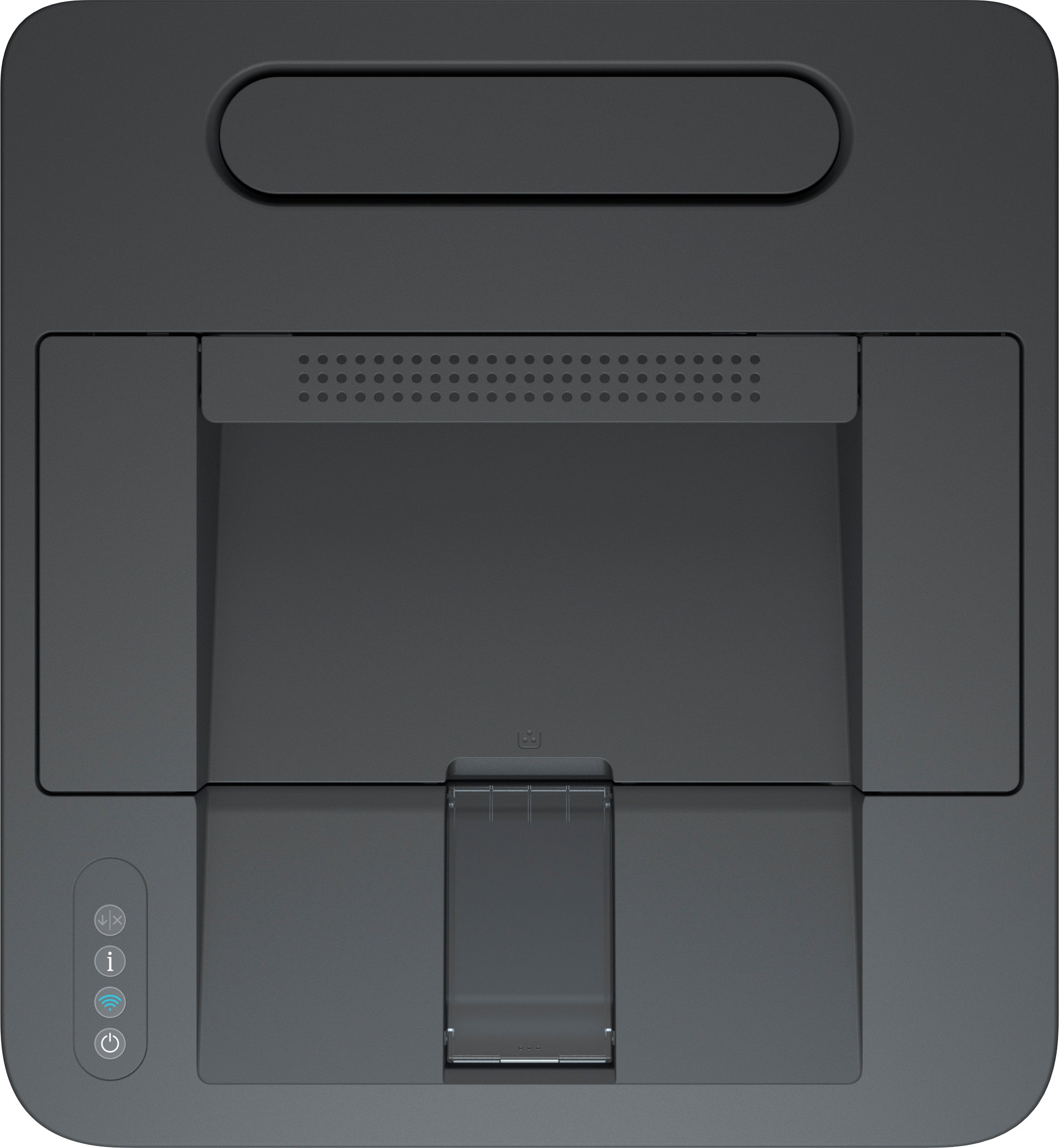 Impresora hp laser monocromo laserjet pro 3002dw a4 -  33ppm -  wifi -  duplex