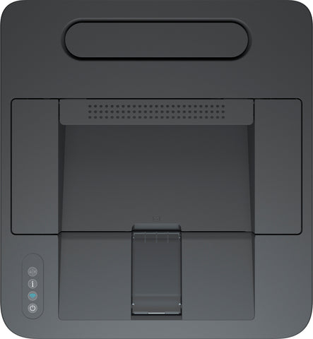 Impresora hp laser monocromo laserjet pro 3002dw a4 -  33ppm -  wifi -  duplex