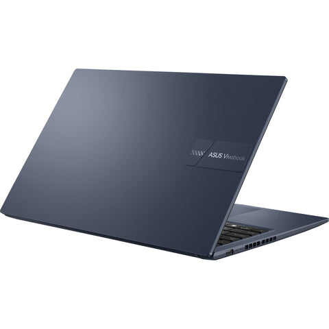 Portatil asus vivobook p1502cza - ej1457x i3 - 1215u 15.6pulgadas 8gb - ssd256gb - wifi - bt - w11pro