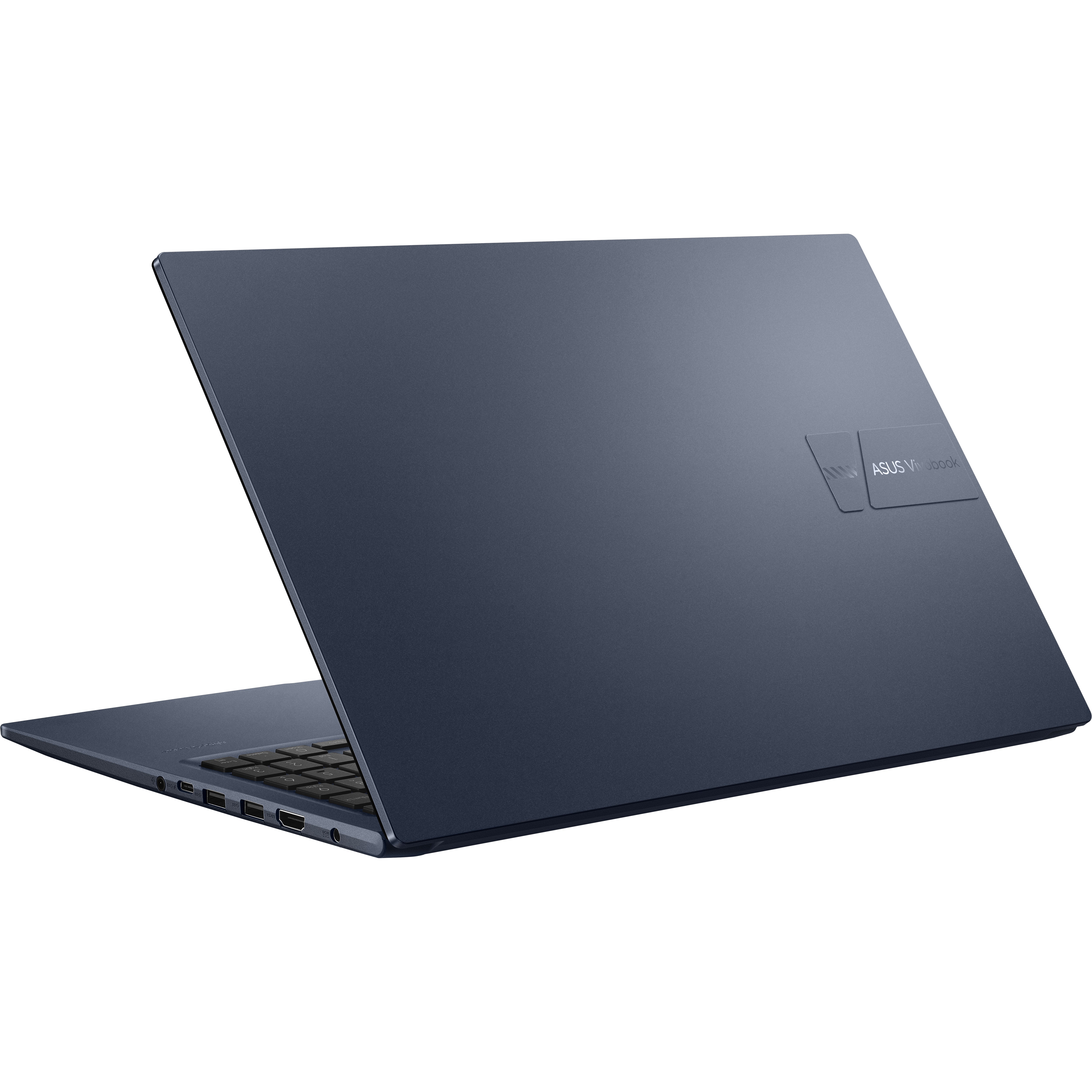 Portatil asus vivobook p1502cza - ej1457x i3 - 1215u 15.6pulgadas 8gb - ssd256gb - wifi - bt - w11pro