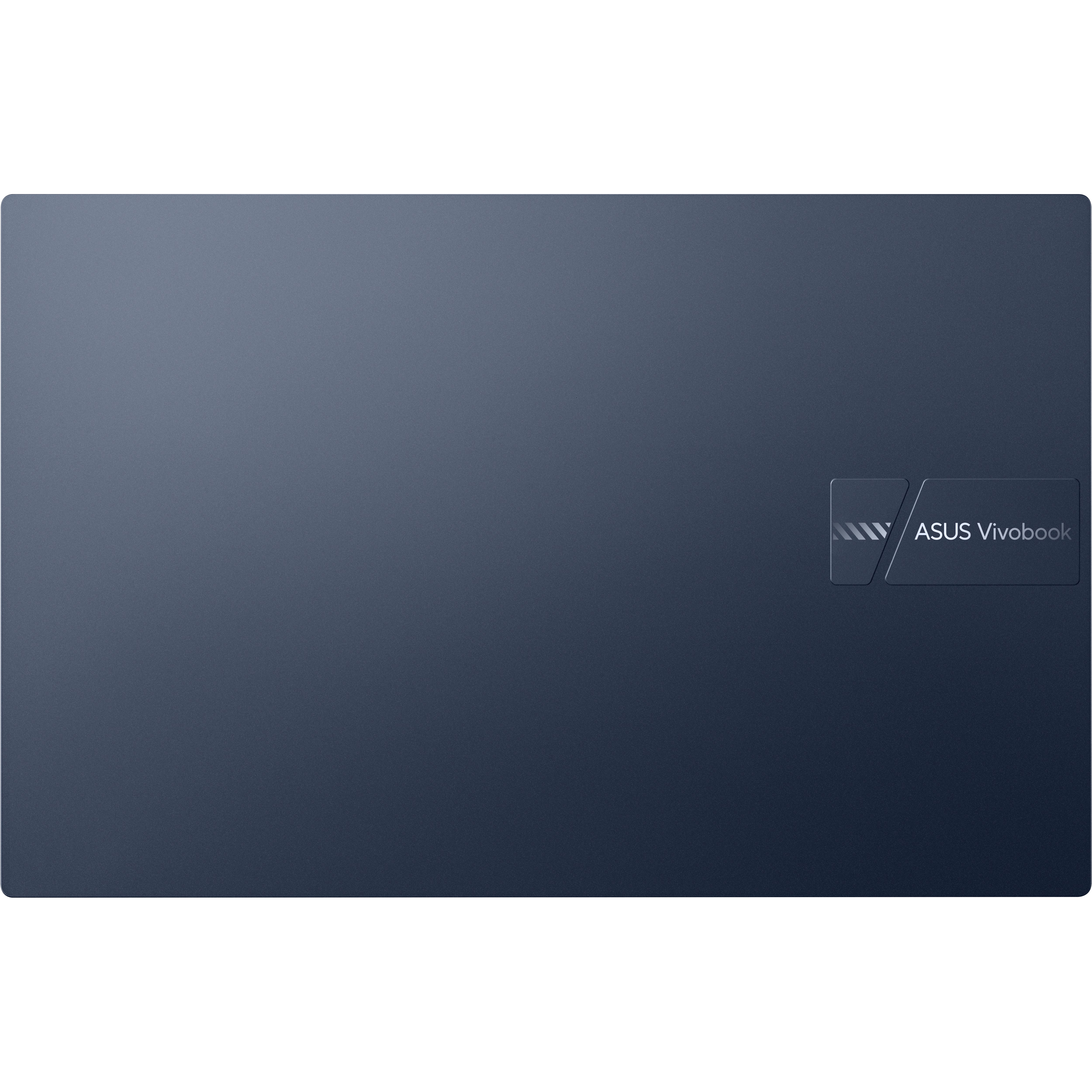 Portatil asus vivobook p1502cza - ej1457x i3 - 1215u 15.6pulgadas 8gb - ssd256gb - wifi - bt - w11pro