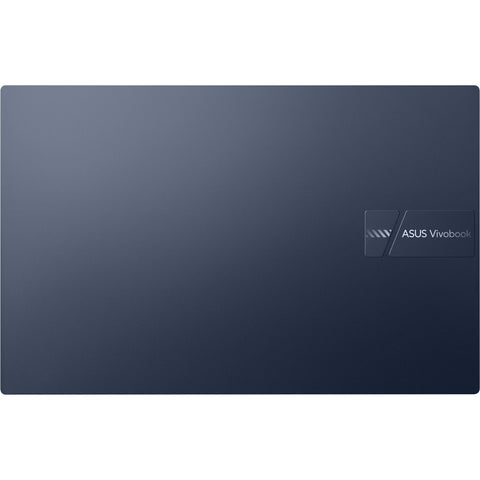 Portatil asus vivobook p1502cza - ej1457x i3 - 1215u 15.6pulgadas 8gb - ssd256gb - wifi - bt - w11pro