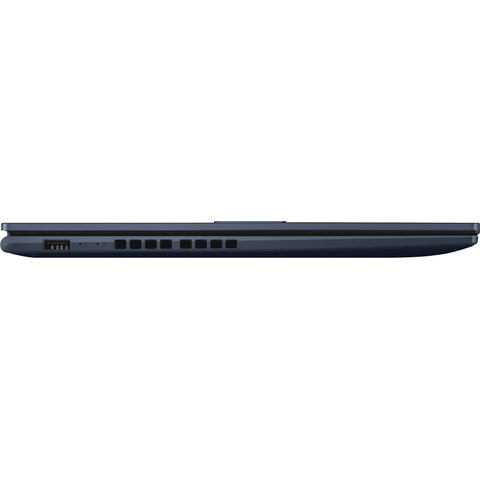 Portatil asus vivobook p1502cza - ej1457x i3 - 1215u 15.6pulgadas 8gb - ssd256gb - wifi - bt - w11pro