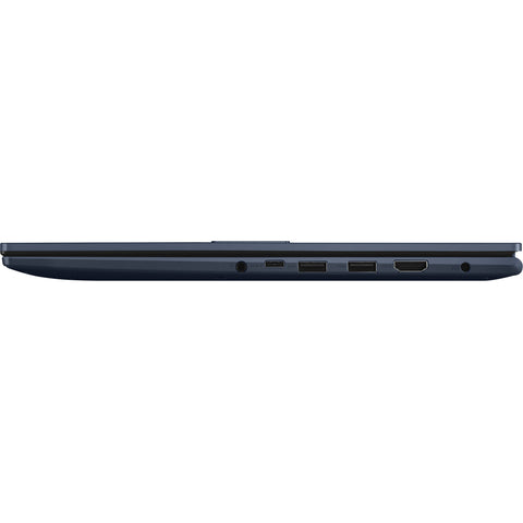 Portatil asus vivobook p1502cza - ej1457x i3 - 1215u 15.6pulgadas 8gb - ssd256gb - wifi - bt - w11pro