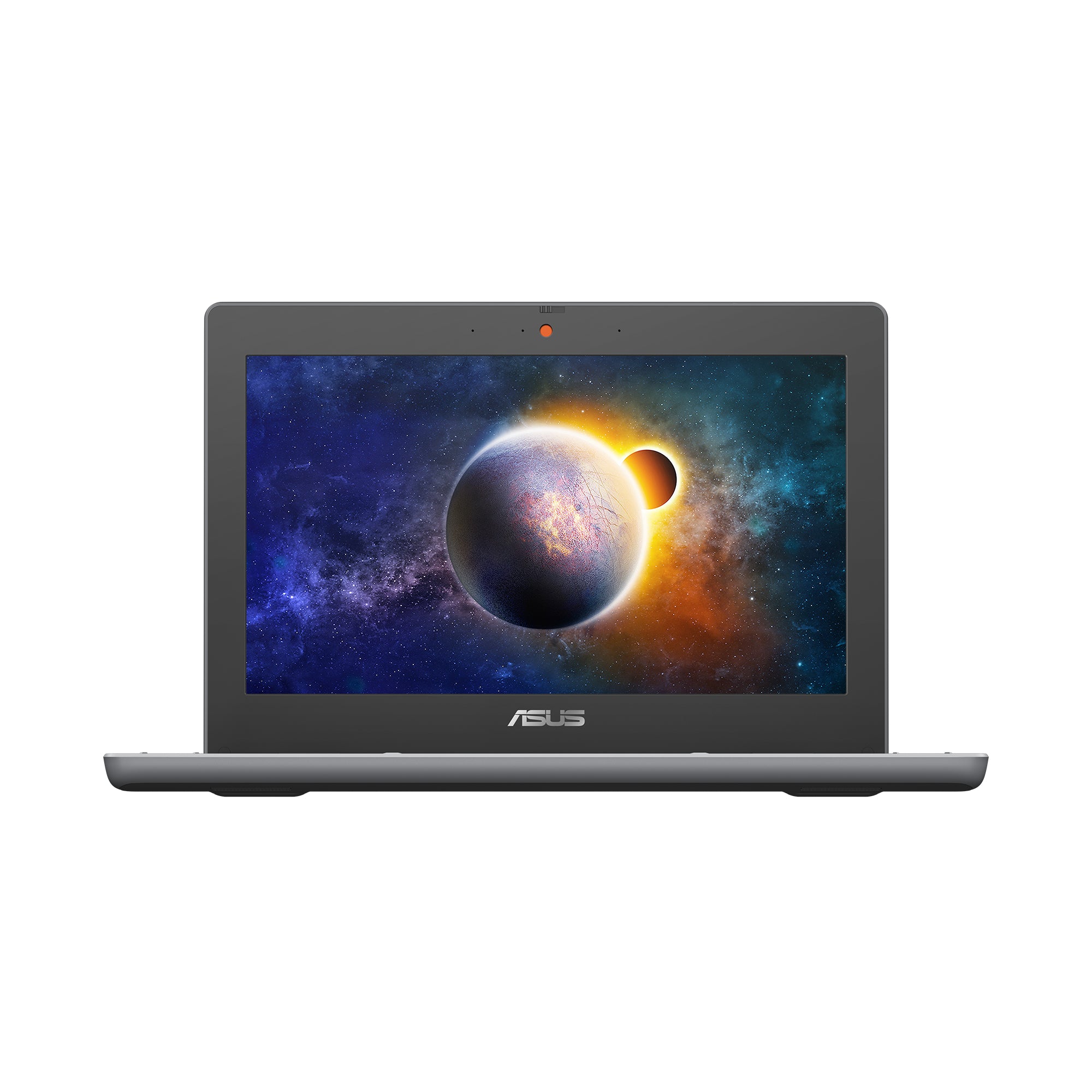 Portatil asus br1100fka - bp1602xa cel n5100 11.6pulgadas 8gb ssd256gb  w11pro academic