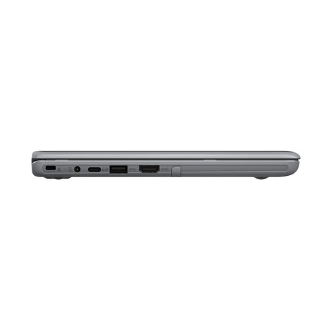 Portatil asus br1100fka - bp1602xa cel n5100 11.6pulgadas 8gb ssd256gb  w11pro academic