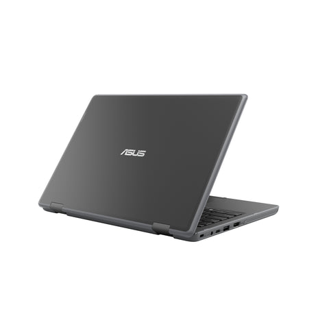 Portatil asus br1100fka - bp1602xa cel n5100 11.6pulgadas 8gb ssd256gb  w11pro academic