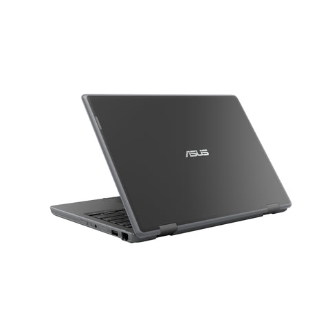 Portatil asus br1100fka - bp1602xa cel n5100 11.6pulgadas 8gb ssd256gb  w11pro academic