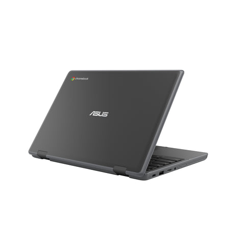 Portatil asus cr1100cka - gj0277 cel n5100 11.6pulgadas 4gb  emmc32gb chrome os