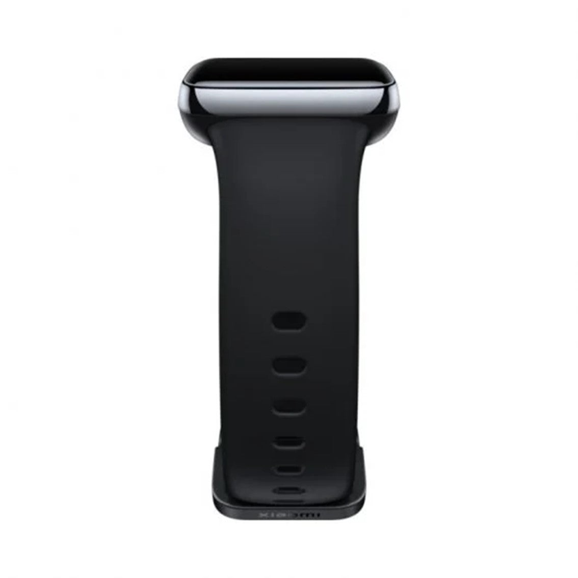 Pulsera smartband xiaomi redmi smart band 7 pro - amoled - 1.64pulgadas - bluetooth 5.2 - negro