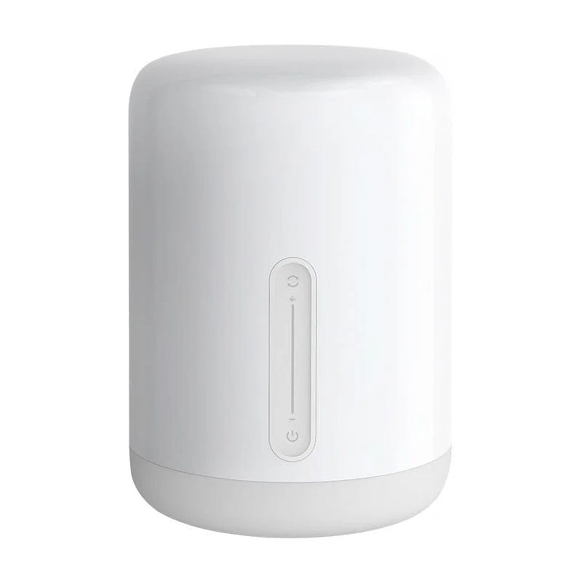 Lampara inteligente xiaomi mi bedside lamp 2 led -  9w -  wifi