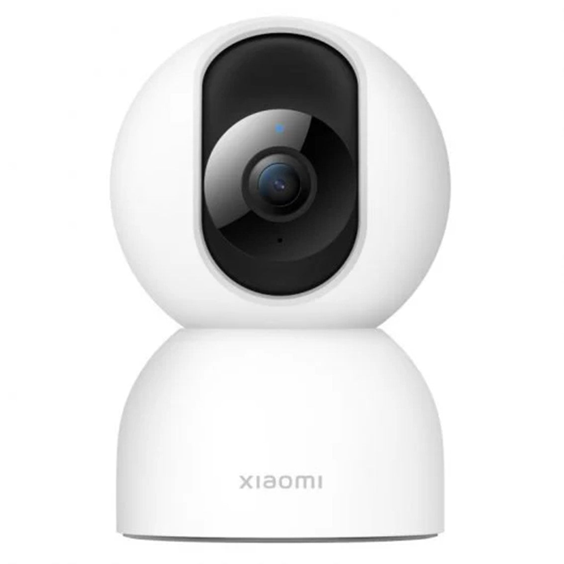 Camara ip xiaomi smart camera c400 2k - wifi