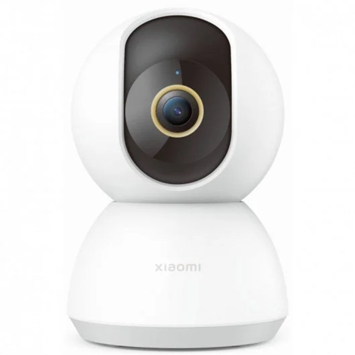 Camara ip xiaomi smart camera c300 2k - wifi