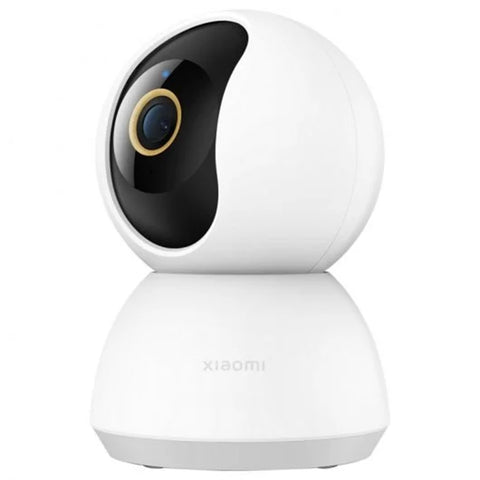 Camara ip xiaomi smart camera c300 2k - wifi