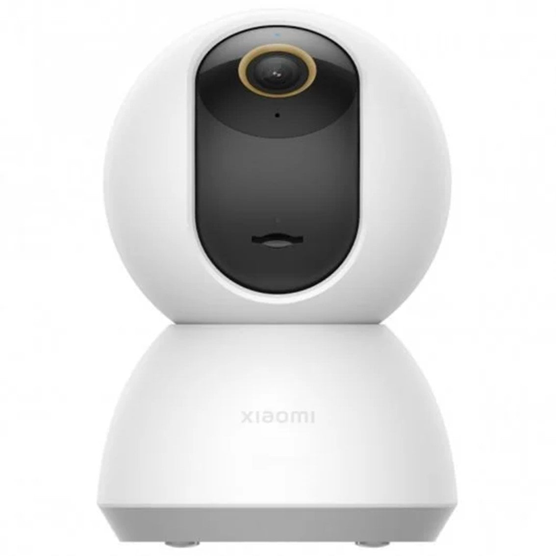 Camara ip xiaomi smart camera c300 2k - wifi