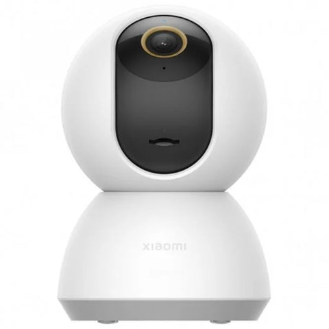 Camara ip xiaomi smart camera c300 2k - wifi