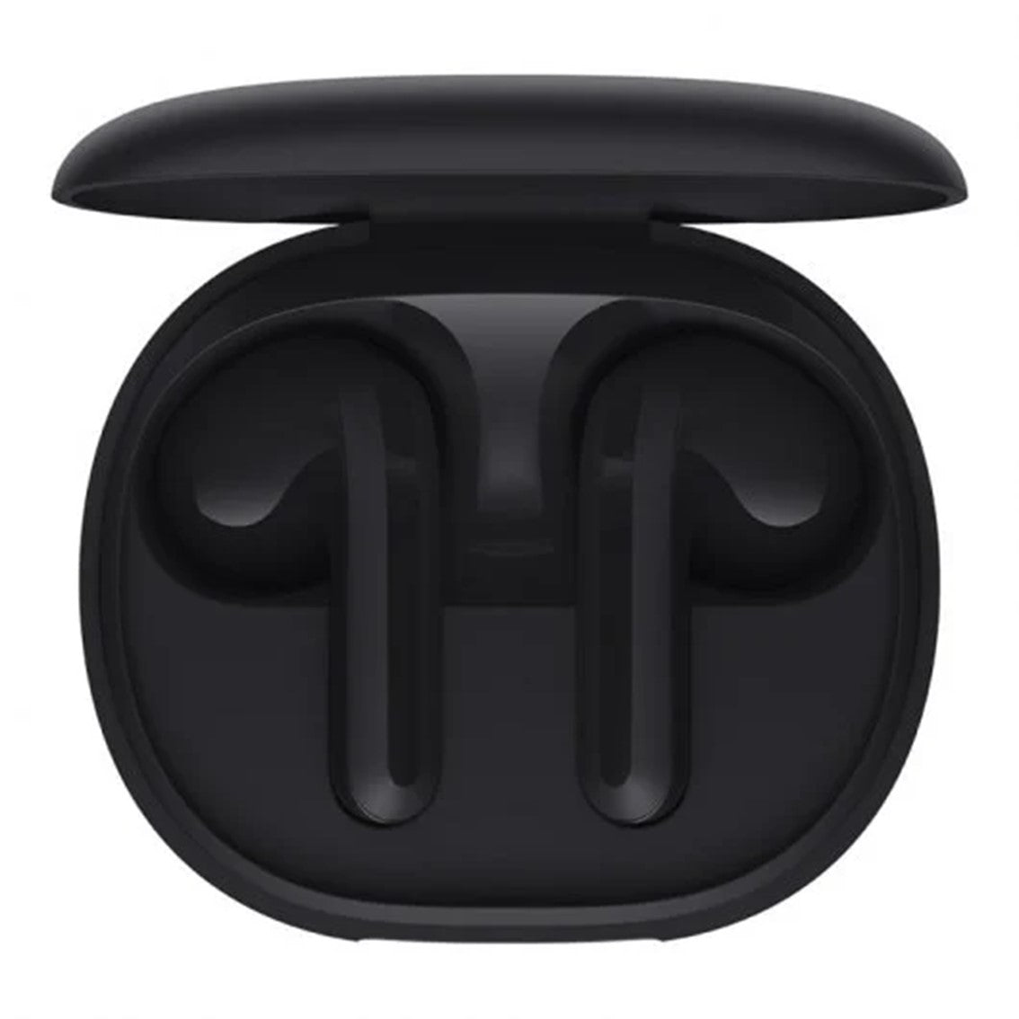 Auriculares bluetooth xiaomi redmi buds 4 lite - black