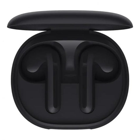 Auriculares bluetooth xiaomi redmi buds 4 lite - black