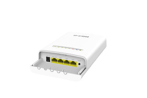 Punto de acceso wifi ip - com cpe6s 802.11a - n - ac 867mbps