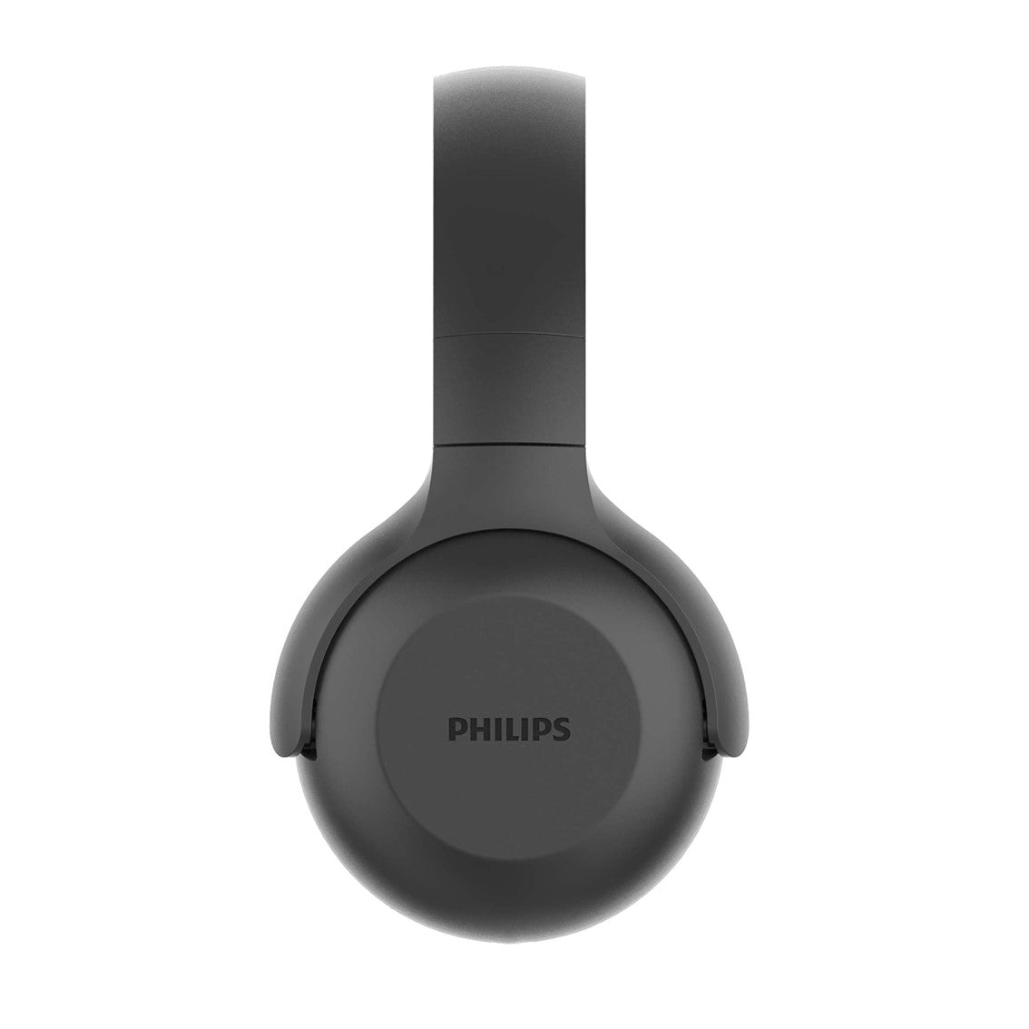 Auriculares inalambricos philips tauh202 - bk color negro bt