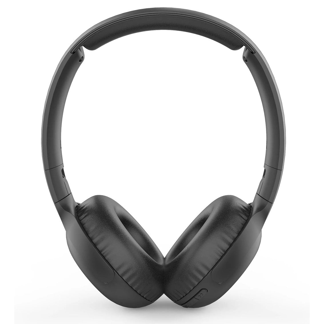 Auriculares inalambricos philips tauh202 - bk color negro bt