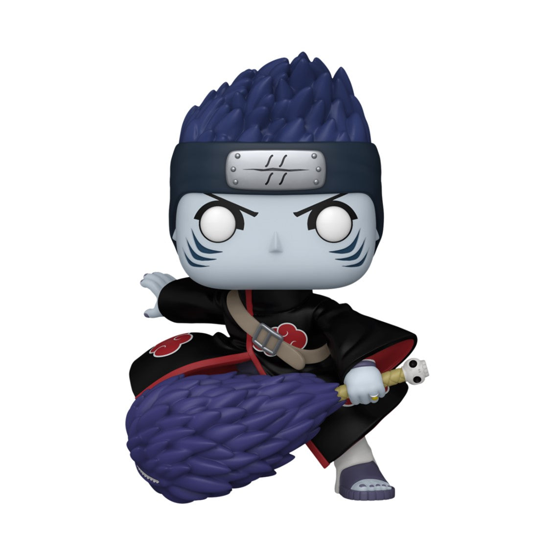 Funko pop super naruto shippuden kisame hoshigaki 72070