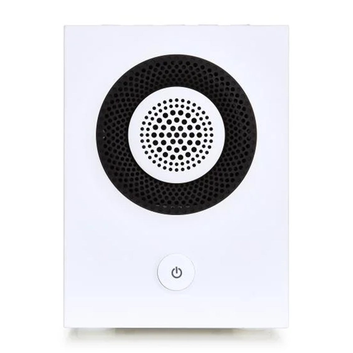 Altavoz inalambrico fonestar dots - b - bluetooth - 12w rms - blanco