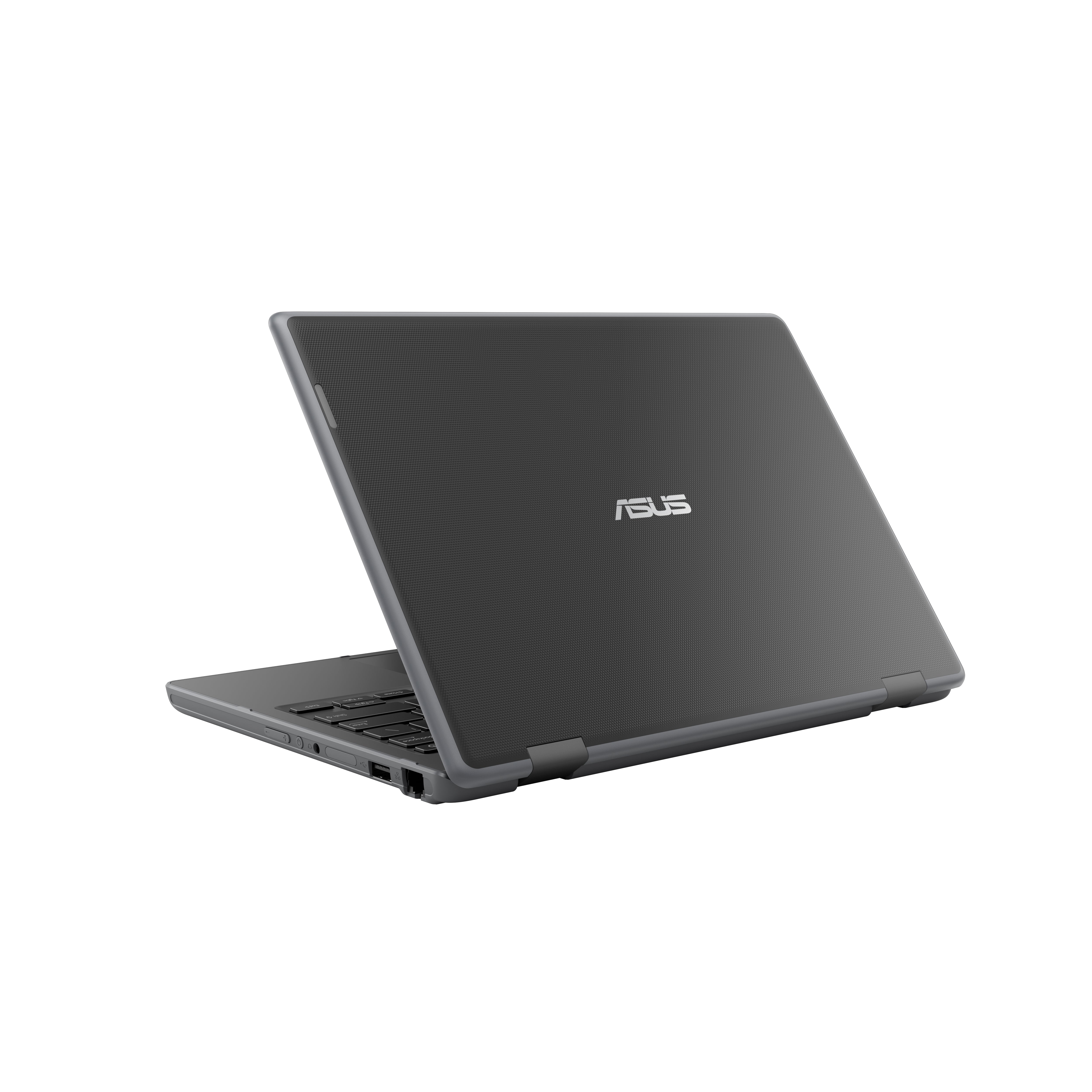 Portatil asus br1100cka - gj1127xa cel n4500 11.6pulgadas 8gb emmc128gb w11proacademic