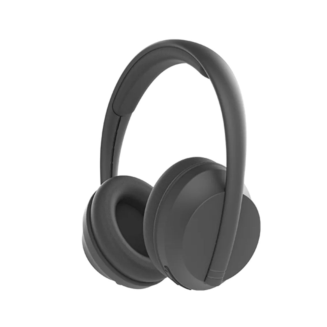 Auricular bluetooth denver bth - 235 - negro