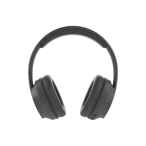 Auricular bluetooth denver bth - 235 - negro