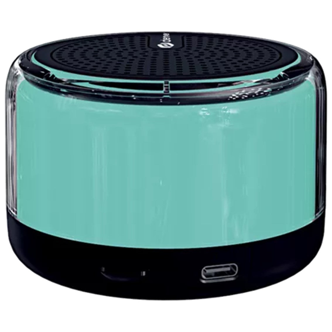 Altavoz bluetooth denver btp - 103 - 30w