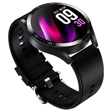 Reloj denver smartwatch swc - 372