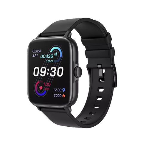 Reloj denver smartwatch swc - 363