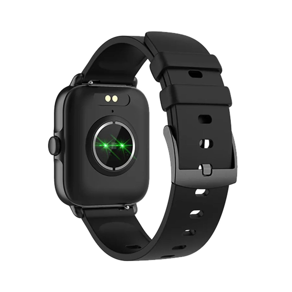 Reloj denver smartwatch swc - 363