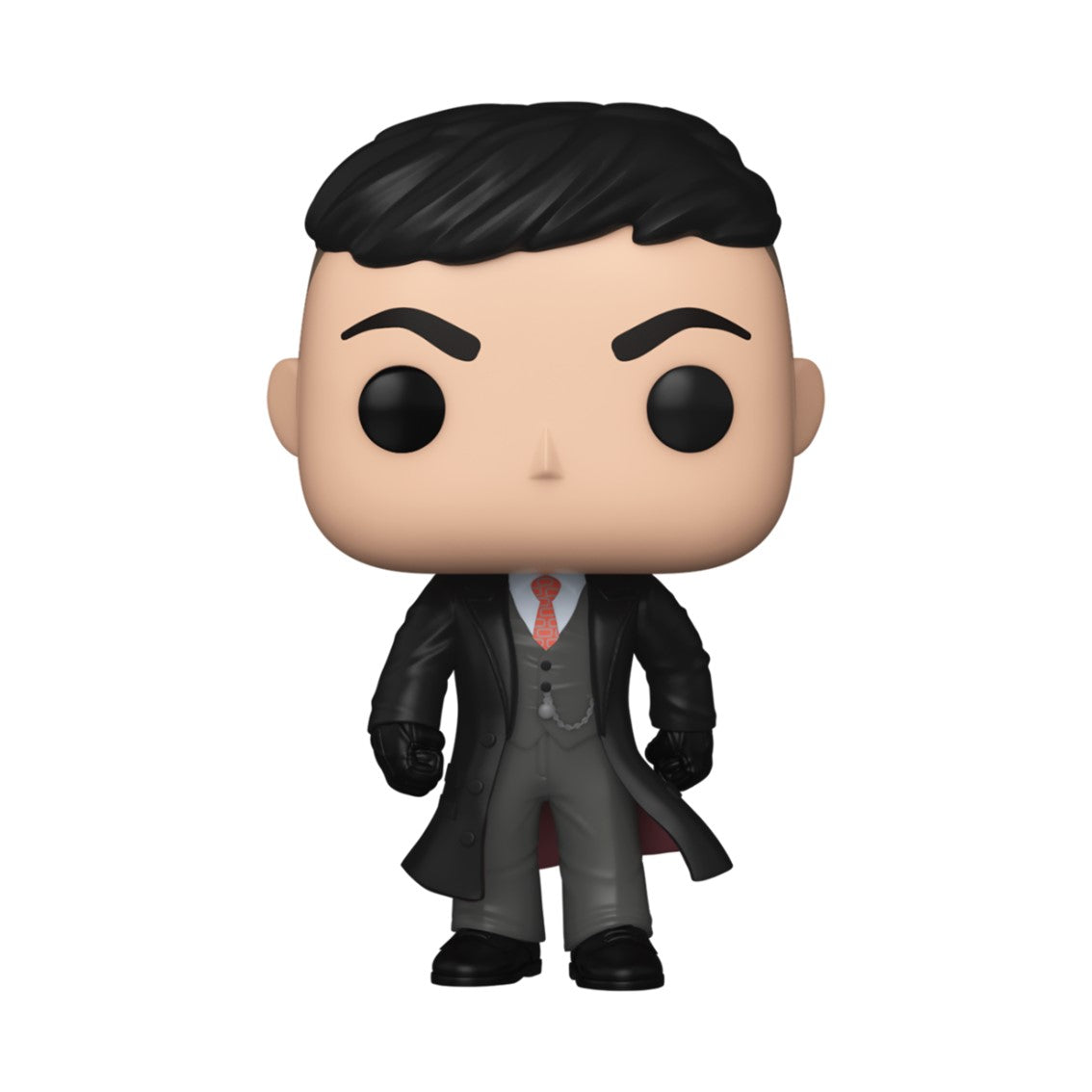 Funko pop series tv peaky blinders thomas shelby con opcion chase 72185