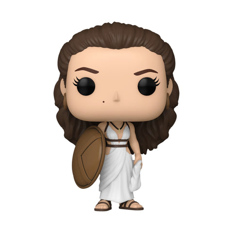 Funko pop cine 300 reina gorgo 72439