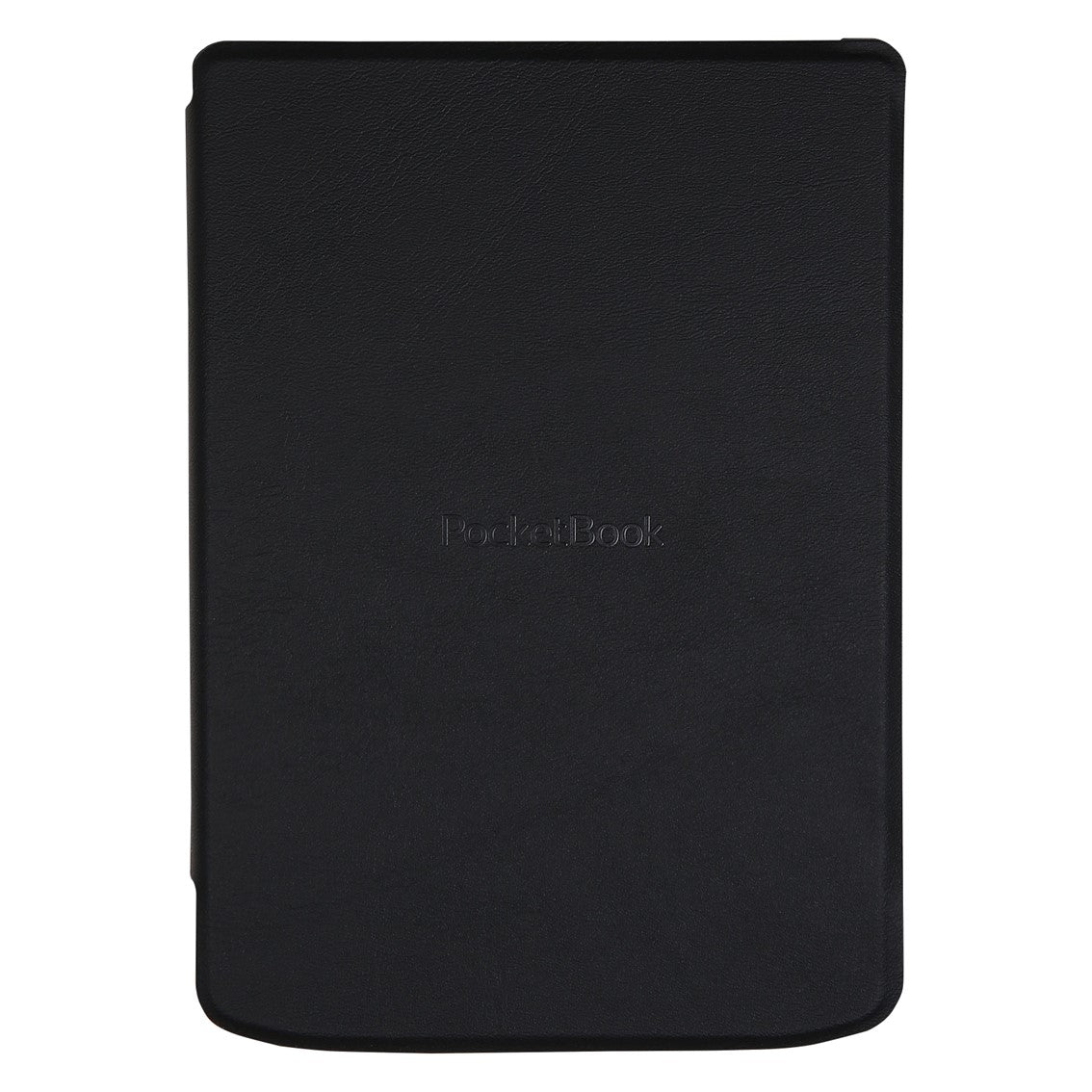 Pocketbook funda shell series verse + verse pro - negro
