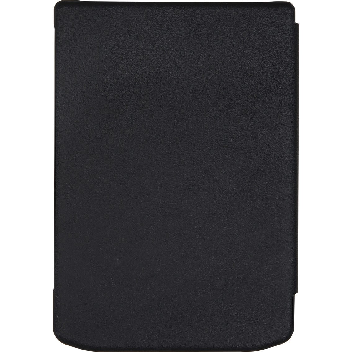Pocketbook funda shell series verse + verse pro - negro