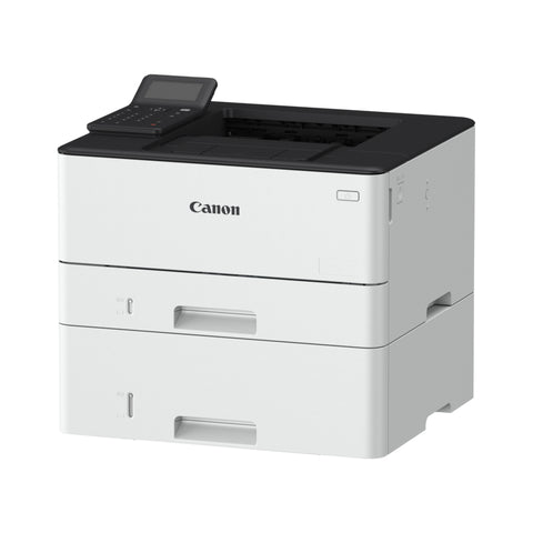 Impresora canon lbp243dw laser monocromo 36ppm