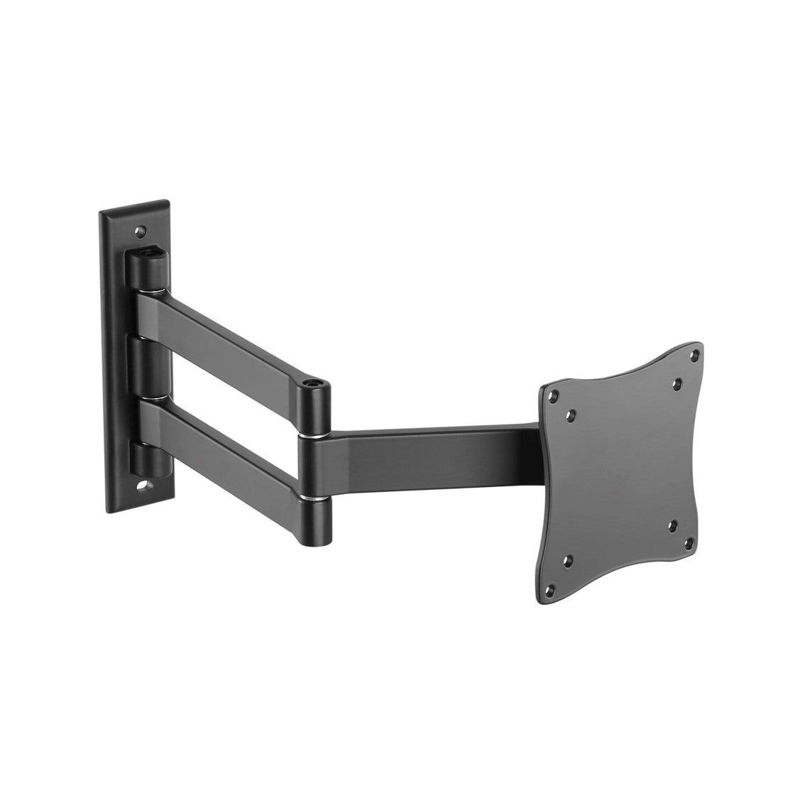 Soporte de pared fonestar stv - 648n para tv de 13pulgadas - 35pulgadas